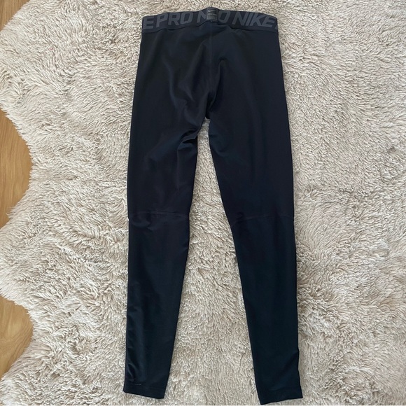 NIKE PRO COMPRESSION - Picture 6 of 7